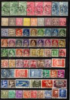 Sammlung Schweiz (814)