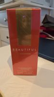 ESTÉE LAUDER Beautiful Eau de Parfum 75ml