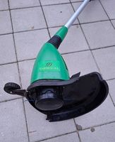 Elektro Rasen-Trimmer GLR 459, Gardenline
