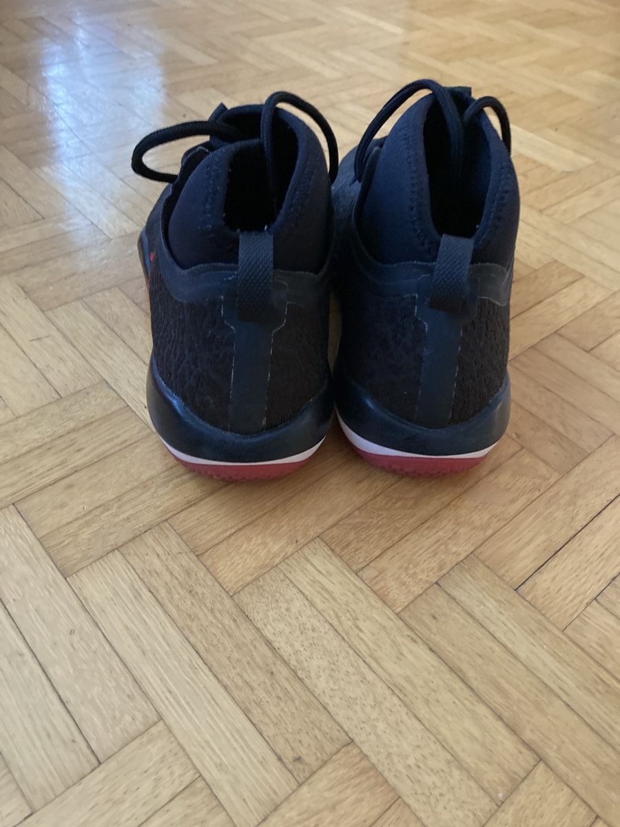 Scarpe da uomo: Jordan Trainer 1 low – Usato da Granges-Paccot venduto da Ruutu 2