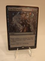 Magic True Polymorph 080/281 R