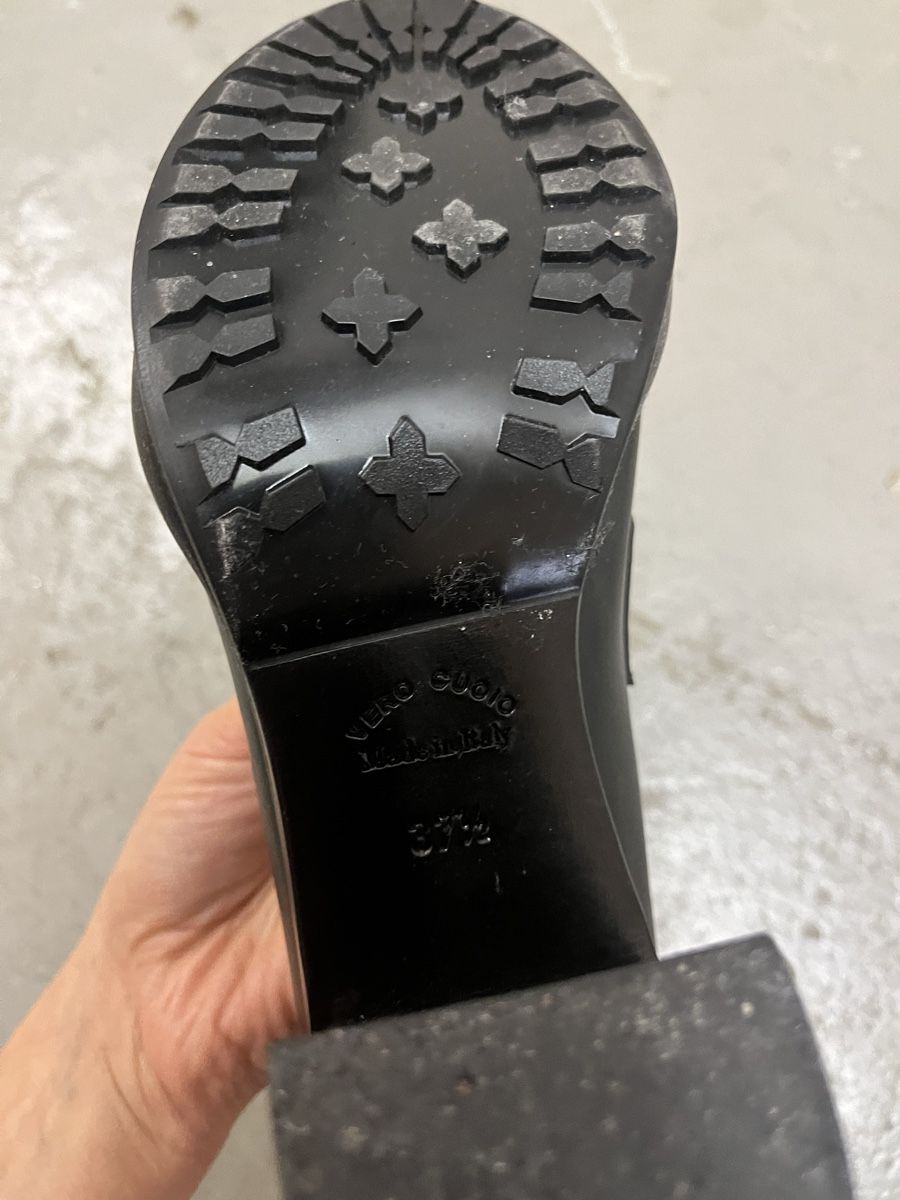 Scarpe da donna: Rizolli Pumps Gr. 38 – Usato da Zürich venduto da Ksenia_RBR 1