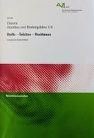 COMPENDIO// AKAD // CHEMIE // ATOMBAU UND BINDUNGSLEHRE 1/4