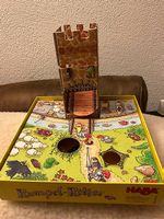 jeu d'adresse