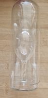 Carafe/Verre Claudio Colucci pour Sentou, NEUF! 42
