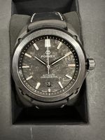 Formex Essence Chronometer Full Set