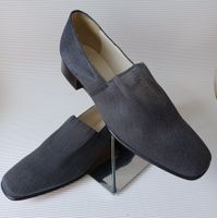 GIORGIO MORETTO. Made in Italy. Grösse 37