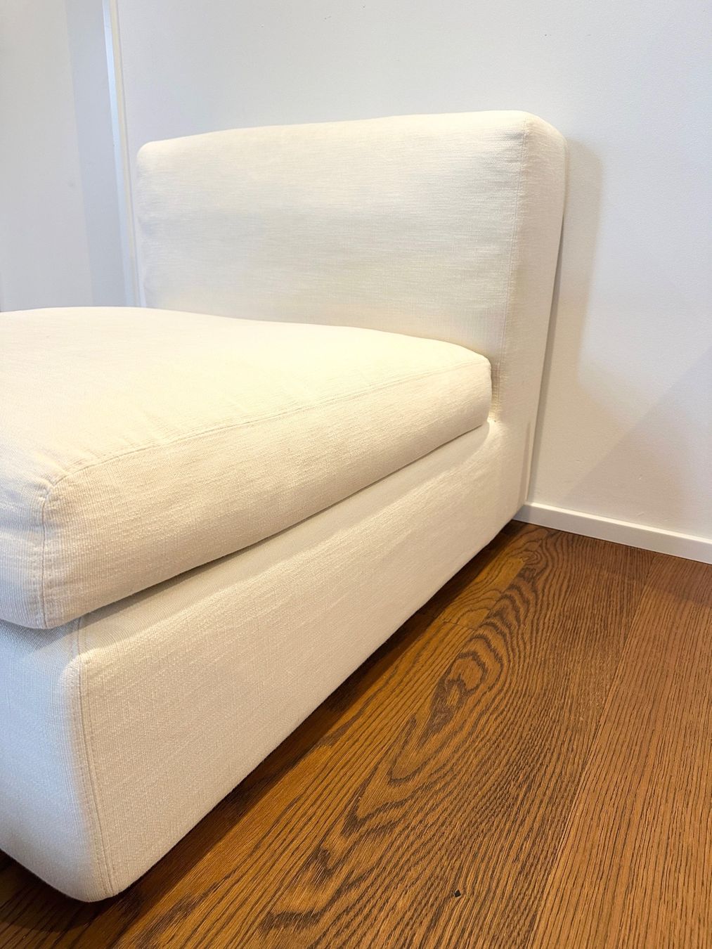 Poliform Poltrone: Poliform Sessel Dune von Carlo Colombo – Usato da Wettingen venduto da rog_fhz5 3