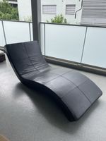 Liege Gebrauchsspuren