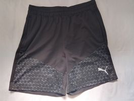 Shorts Puma Original M