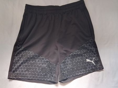 Shorts Puma Original M