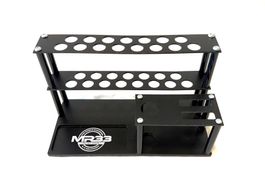 SUPPORT OUTILS RC MR33