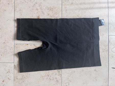 Vero Moda Maternity Radler Shorts