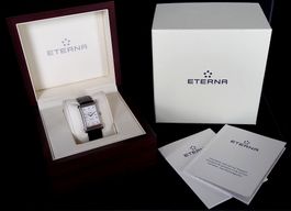 Eterna Contessa