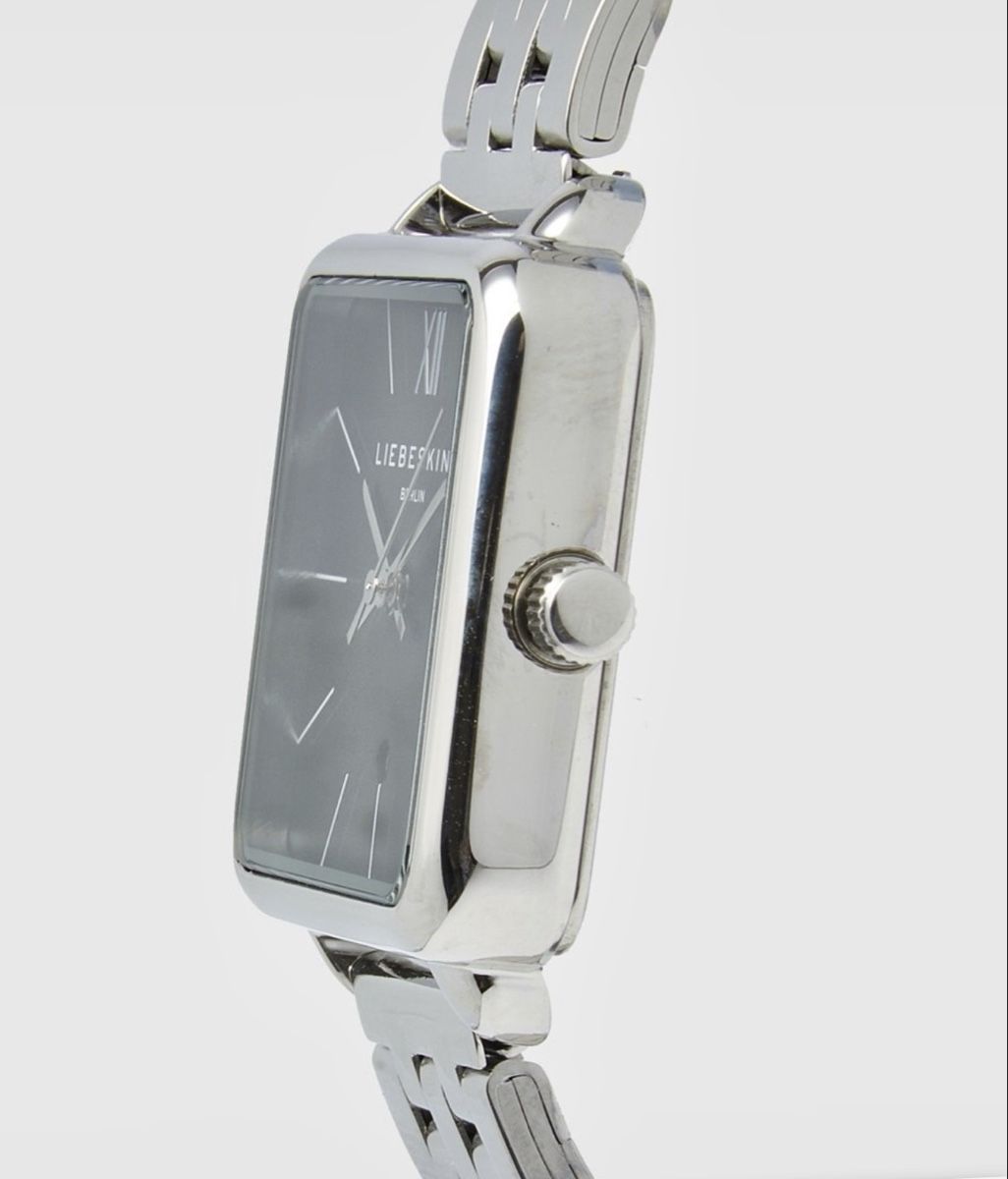 Liebeskind Orologi: Armbanduhr LIEBESKIND – Nuovo e nell'imballaggio originale da Zollikofen venduto da AureusManus 4