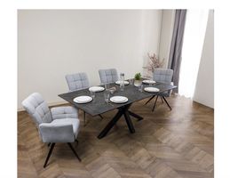Table à manger 