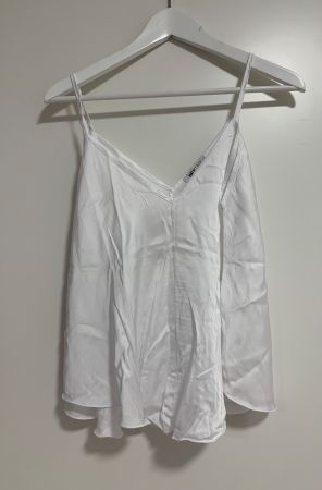 Damen Shirt Gr. S/ M