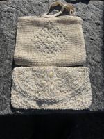 Vintage Ladies Purse ca 1940