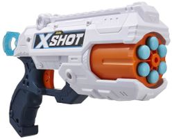 X-Shot Reflex 6 Blaster