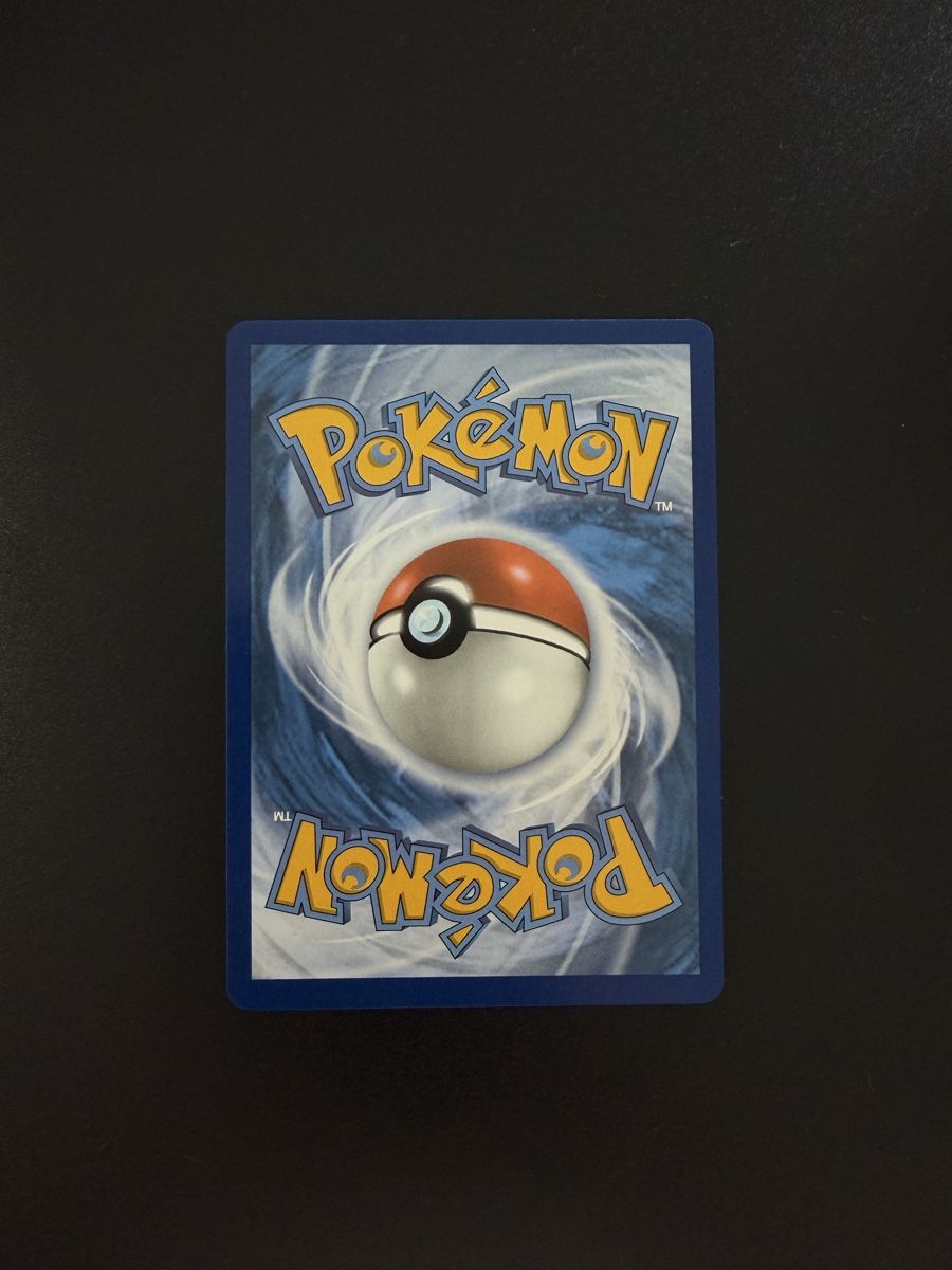 Pokémon Sammelbilder & Trading cards: Pokémon Carbink ASC 242/217 EN – Neu (gemäss Beschreibung) aus Cademario von Yleeyle 1