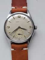 249 Certina Kal. 320 aus 1953 Jumbo