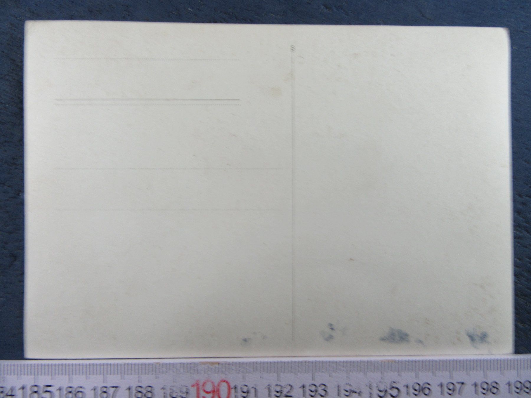 Cartoline postali: MUTTENZ BL AK WARTENBERGTAG LEUTE BL-AK – Usato da Ettingen venduto da Hausi4711 1
