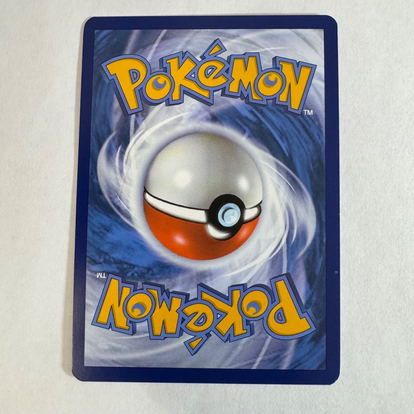 Pokémon Carte collezionabili: Pokémon OBF - Darkrai - 136 / 197 - DE – Nuovo (secondo la descrizione) da Staad SG venduto da miaCards 1