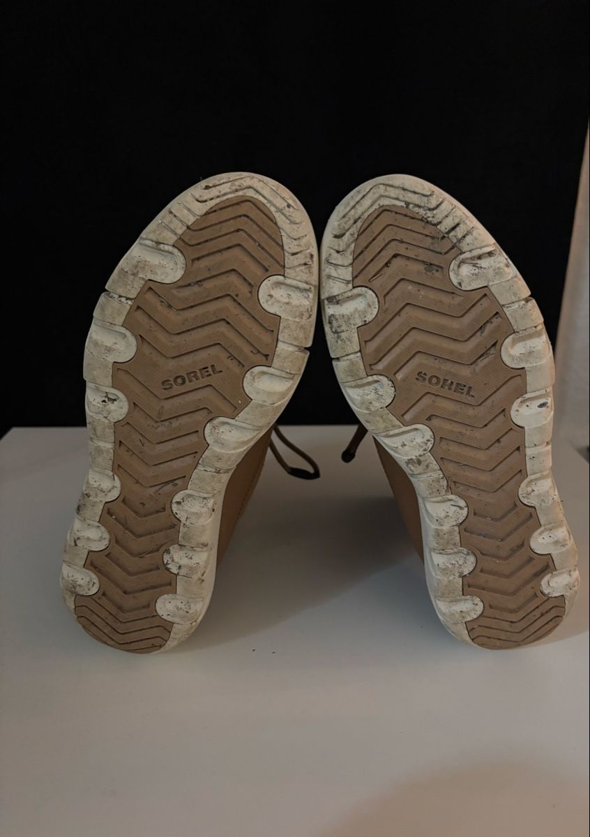 Sorel Scarpe per ragazzi: Bottines Sorel pointure 35 – Nuovo (secondo la descrizione) da Bernex venduto da mar_82vn 3