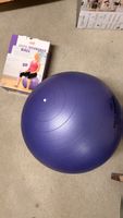SISSEL SECUREMAX BALL