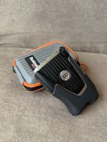 Bushnell Pro X3+ Laser Entfernungsmesser mit Hülle gebraucht