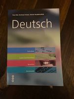 Deutsch