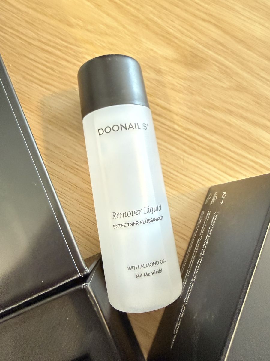 Ongles artificiels: Doonails – D'occasion à zermatt par pia_cl7g 4
