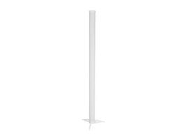 Eurolite AKKU LED Party Tube IR