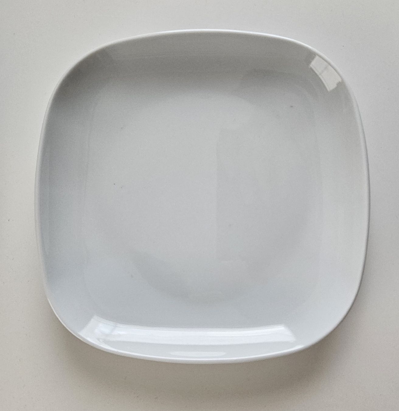 Ikea Set di piatti: Tellerset VÄRDERA von IKEA – Nuovo e nell'imballaggio originale da Birmensdorf ZH venduto da mbpower 3