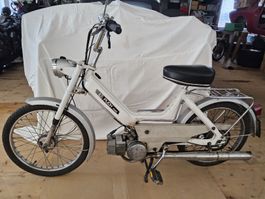 Puch Maxi N 