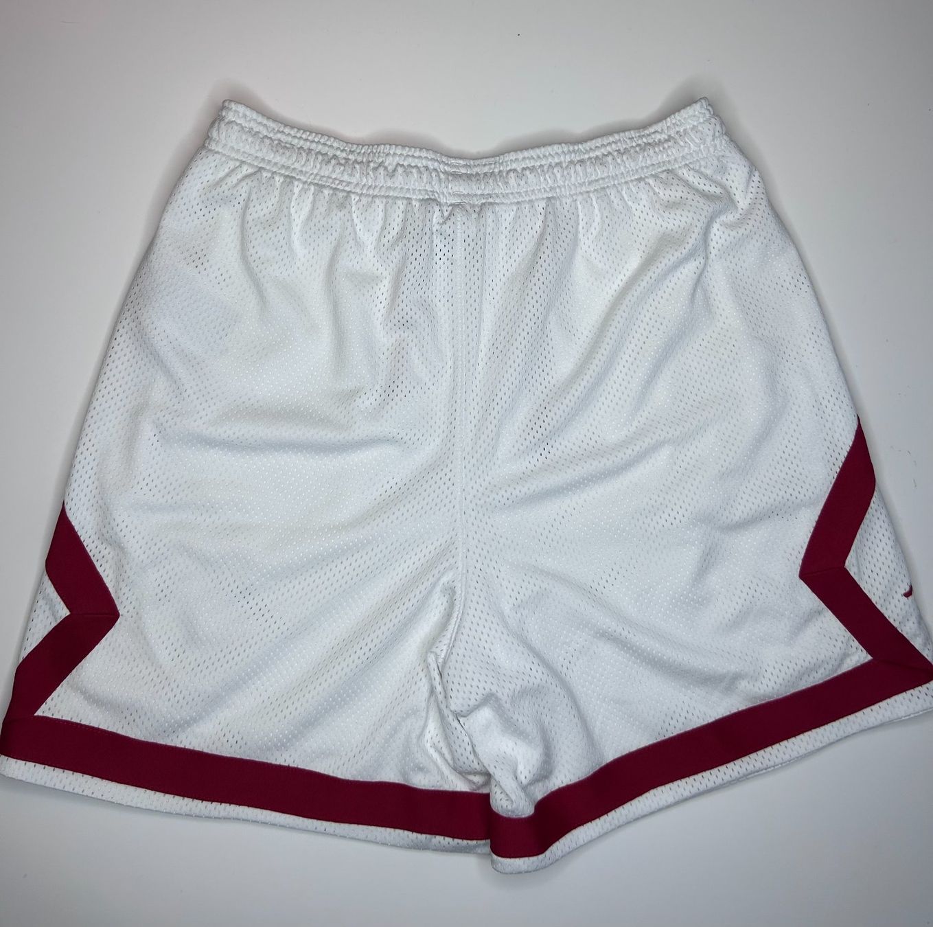 Jordan Pantaloni: Nike Jordan Shorts – Nuovo (secondo la descrizione) da St. Gallen venduto da look-twice 3