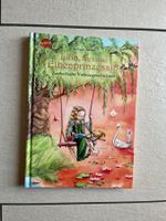 Lilia die kleine Elfenprinzessin von Dahle 2023 Vorlesege...