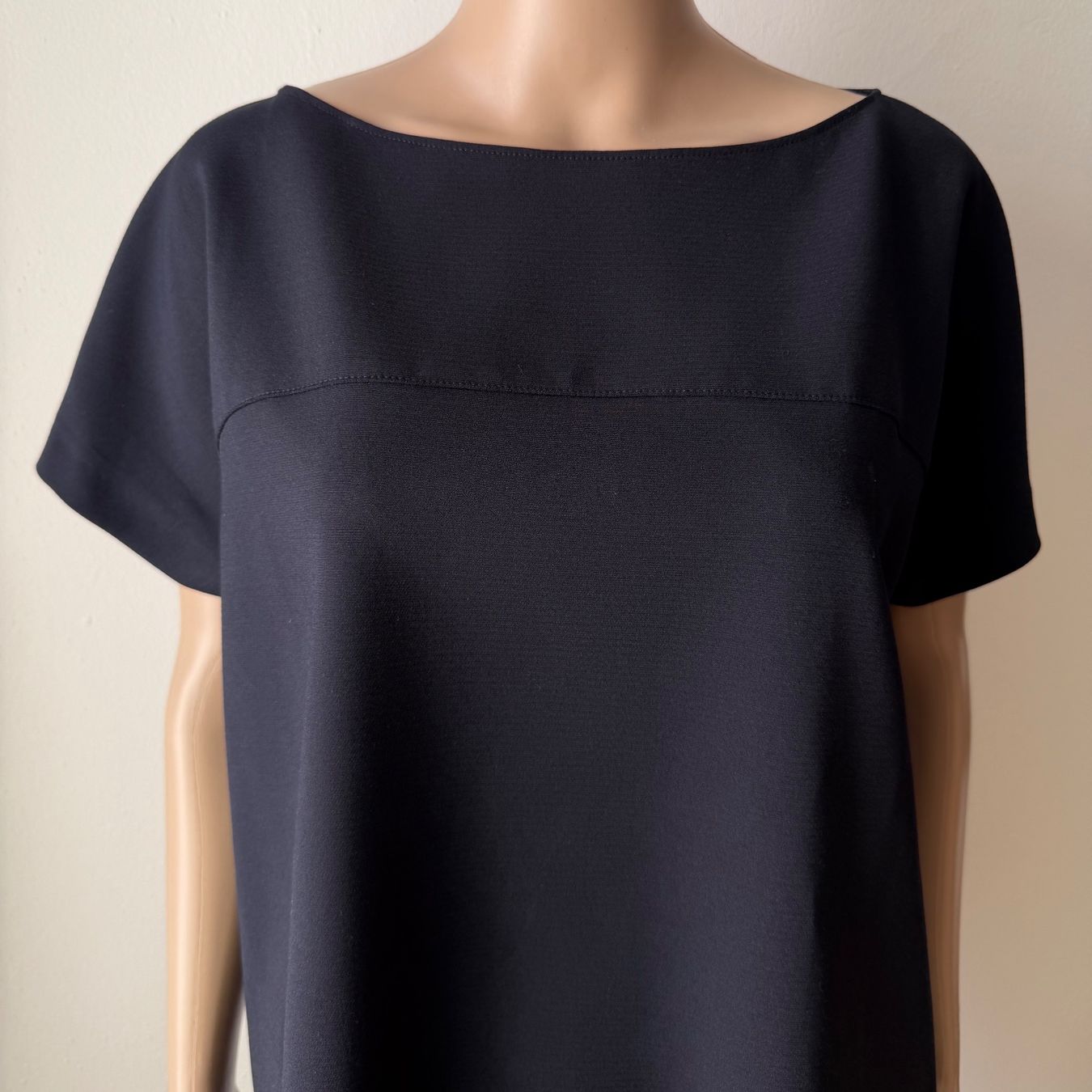 T-shirt: MAX & CO. Shirt 💙 – Usato da Zürich venduto da ClosetQueen 1