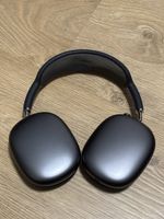 Apple Air Pods Max (wie neu)