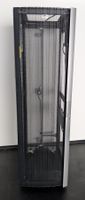 HPE 19" Rack 42U - Art-Nr.: 383573-001 (10642 G2)