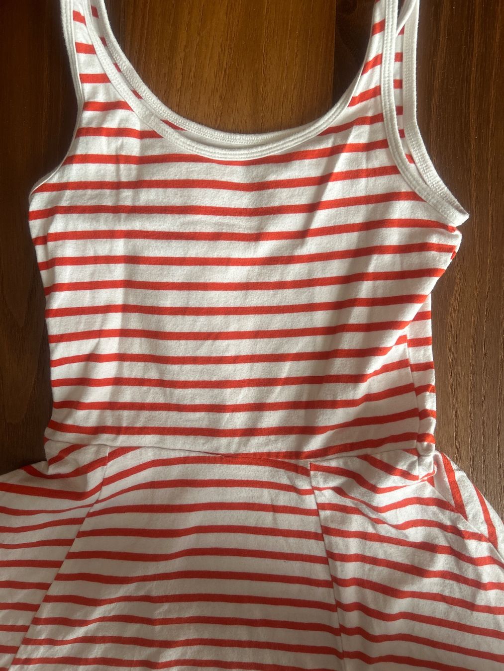 H&M Vestiti & Gonne: H&M Sommerkleid 134/140 – Usato da Maloja venduto da liv_5gzx 1