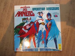 Livre - audio, vinyle.
