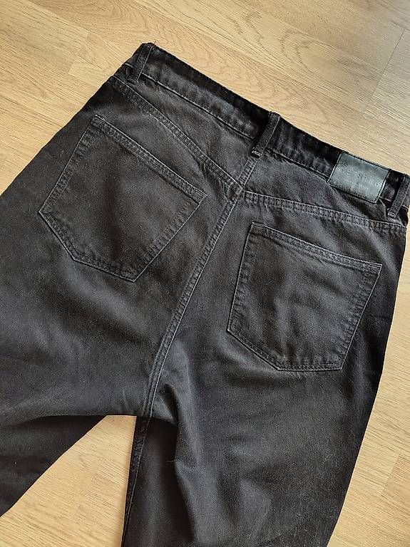 Jeans: Mom Jeans Gr. 42 – Usato da Kirchberg BE venduto da deb_7rzz 1