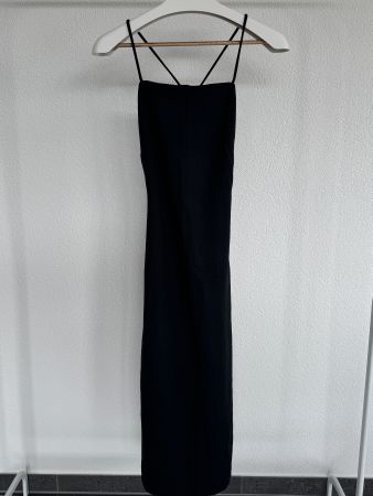 H&M Trägerkleid – Grösse XS