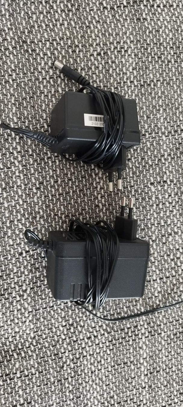 Linksys Modem & Router: 2 router Linksys – WRT54G + WRT54GL – Usato da Bedano venduto da fmilos 6