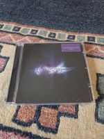 Evanescence von Evanescence (Album CD von 2011