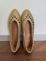 Ballerines Sézane 