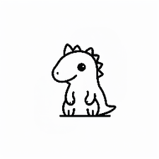 Profile image of Mamasaurus
