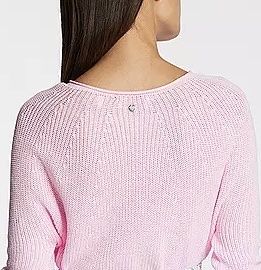 Rich & Royal Maglioni & Felpe: RICH&ROYAL Pullover G.XS (34) – Nuovo (secondo la descrizione) da Oberwil BL venduto da DANA_FOX 2