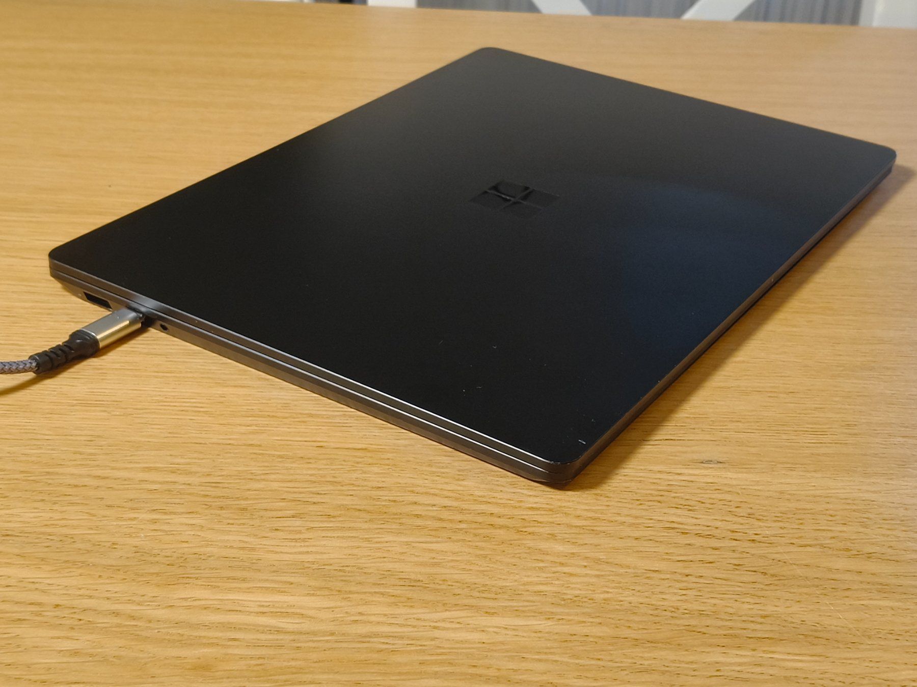 Microsoft Portables: Microsoft Surface Laptop 4 - i7-1185g7 - 16gb Ram – Défectueux à Zürich par DonBodo 5